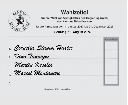 2024 08 05 Wahlzettel RR.002