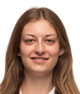 2025 04 08 Kleinbild Marisa Müller