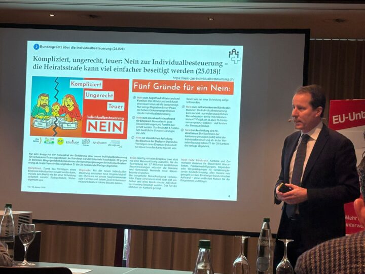 Thomas Aeschi Bad Horn 2026